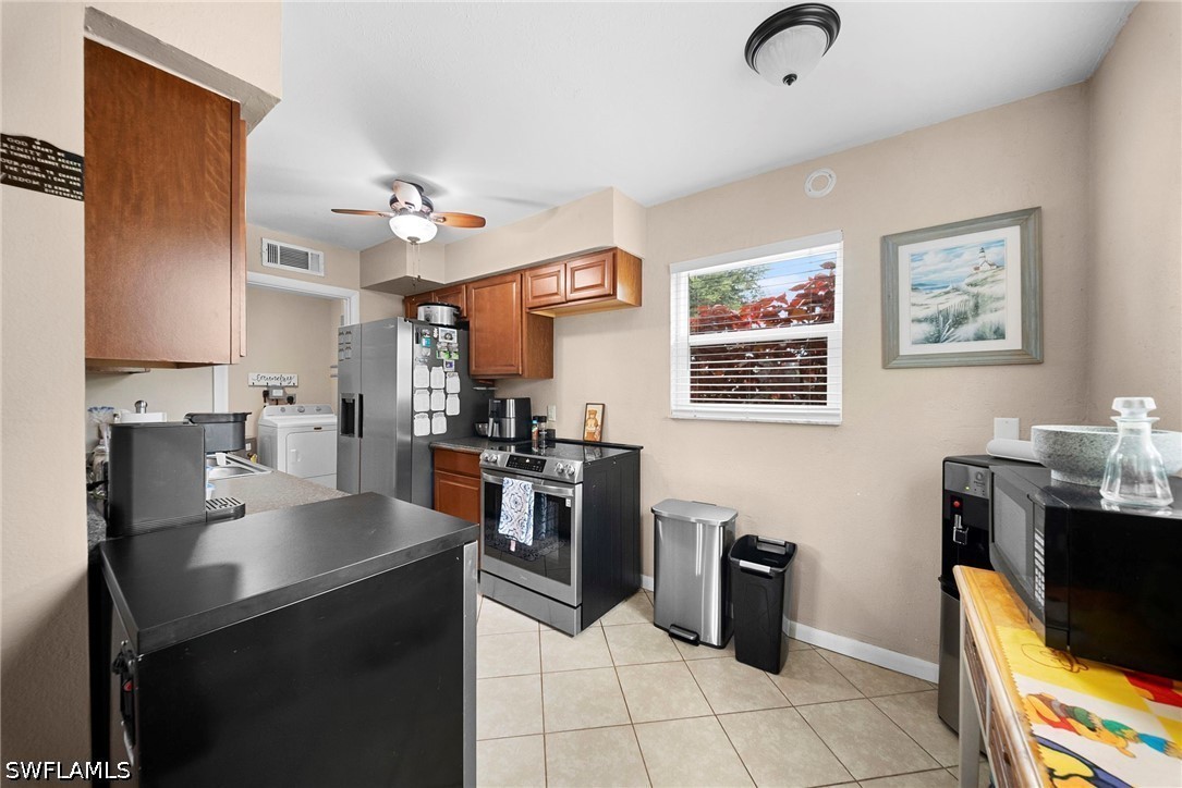 3 Bed SingleFamilyResidence for Sale in Lehigh Acres, FL — photo 10
