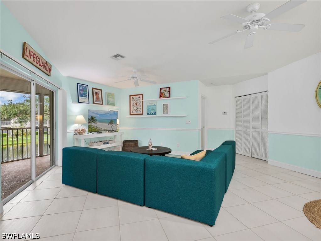 3 Bed Waterfront Home for Sale in Diamond Lake, FL, $415,000 — photo 10