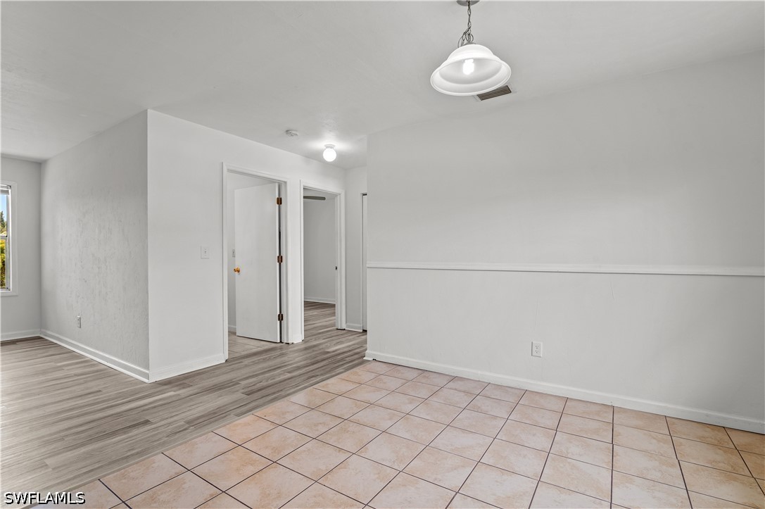 4 Bed SingleFamilyResidence for Sale in Cape Coral, FL — photo 10