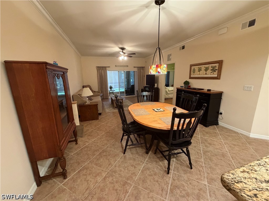 3 Bed Waterfront Home for Sale in Cape Coral, FL, $212,900 — photo 10