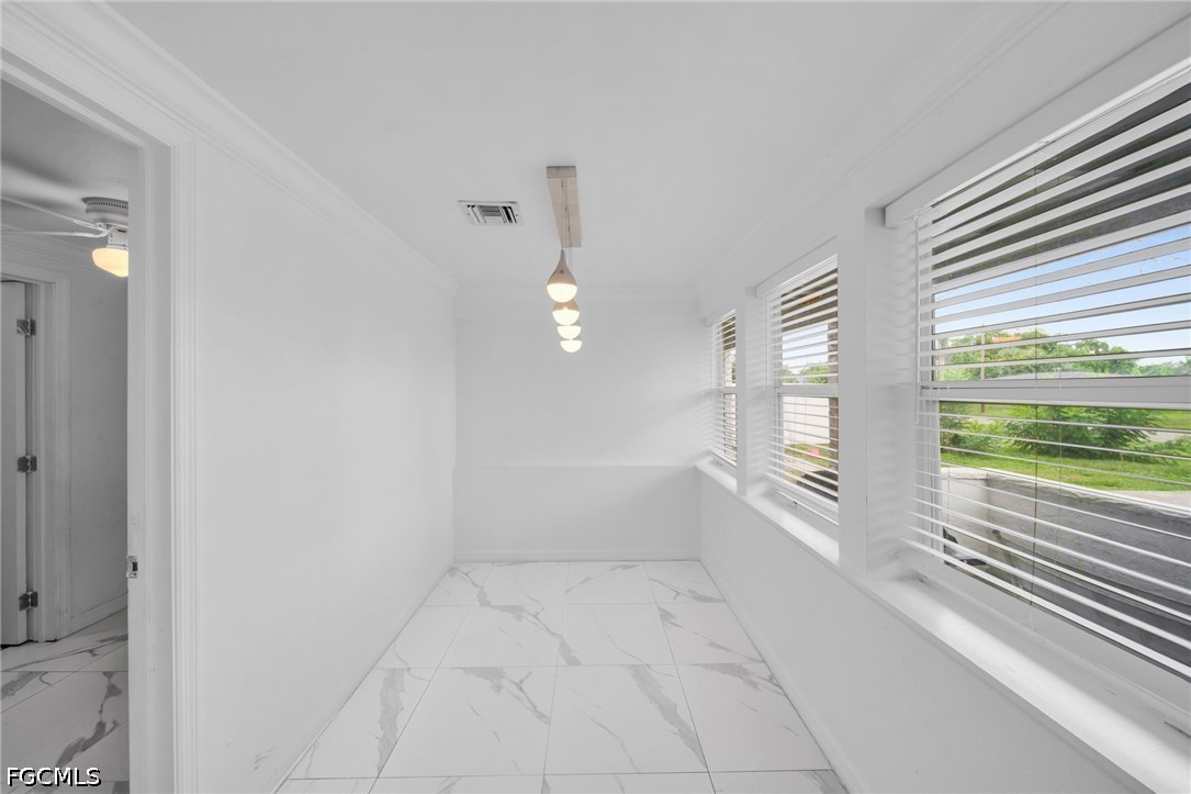 2 Bed Pool Home for Sale in Willow Brook Farms, photo 10