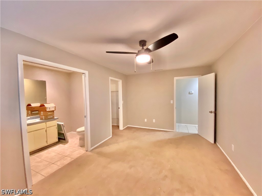 3 Bed Attached for Sale in Compass Pointe, FL, $2,070 — photo 10