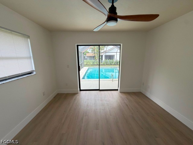 3 Bed Pool Home for Sale in Cape Coral, FL, $375,000 — photo 10