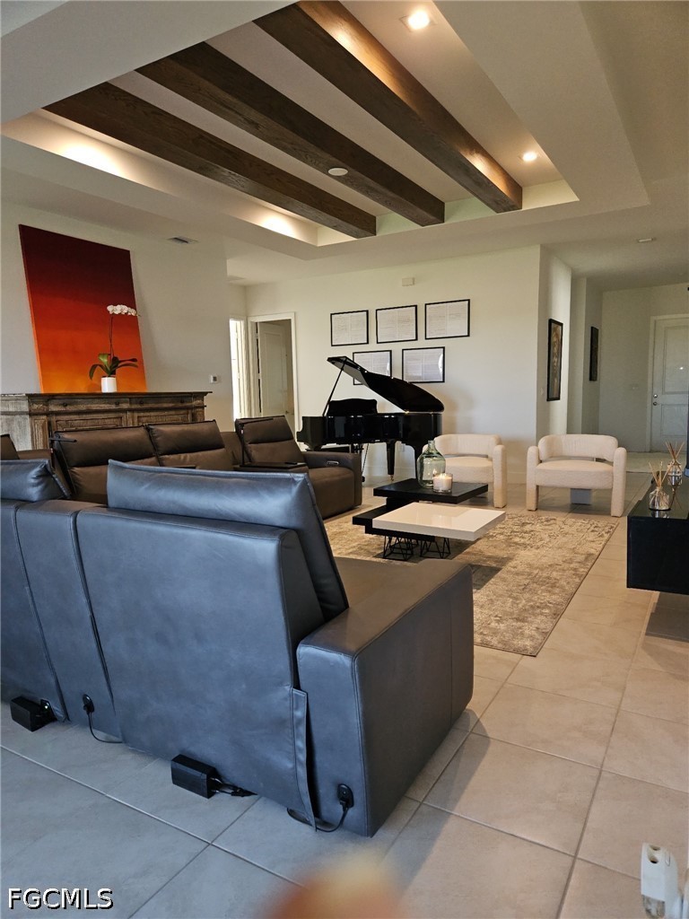 3 Bed SingleFamilyResidence for Sale in Ave Maria, FL — photo 10