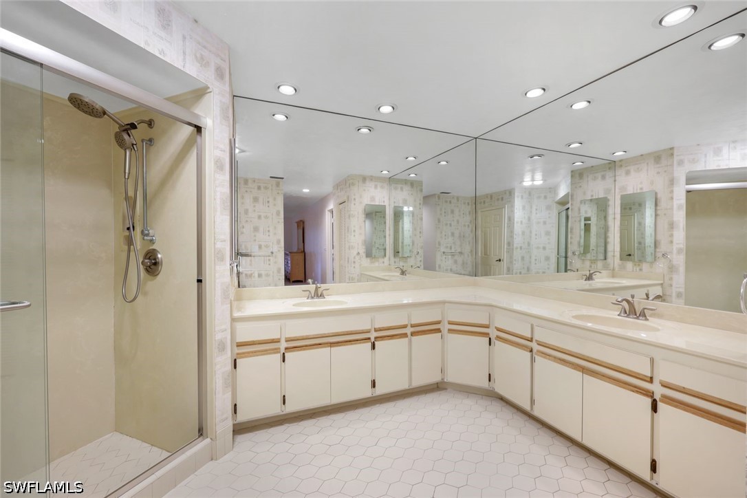 2 Bed Pool Home for Sale in Naples, FL, $749,900 — photo 10