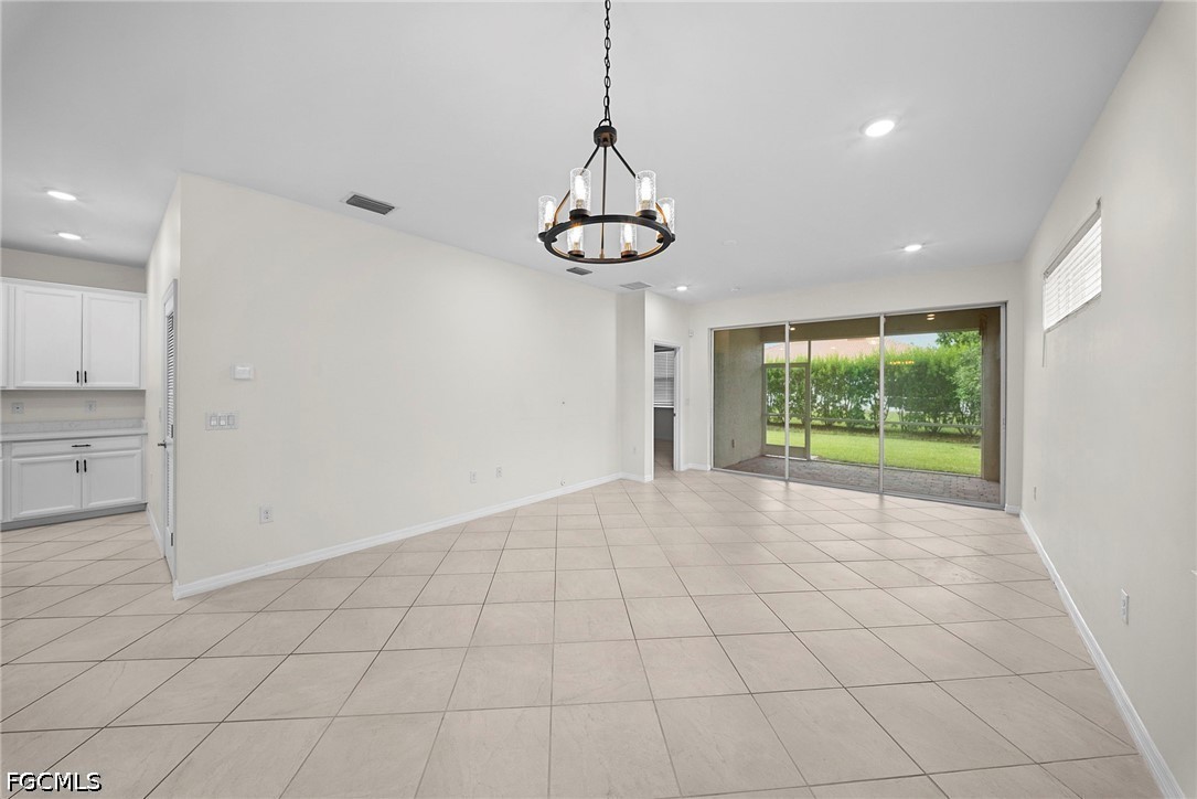 2 Bed Attached for Sale in Lindsford, FL, $1,995 — photo 10