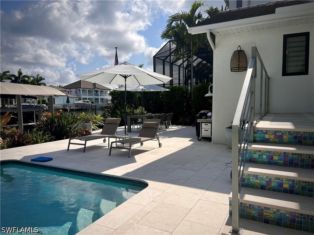 3 Bed Pool Home for Sale in Conners, FL, $24,000 — photo 10