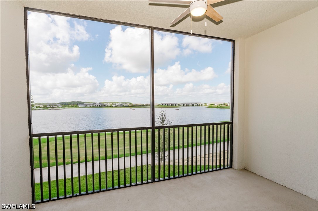 2 Bed Waterfront Home for Sale in Ave Maria, FL, $1,995 — photo 10