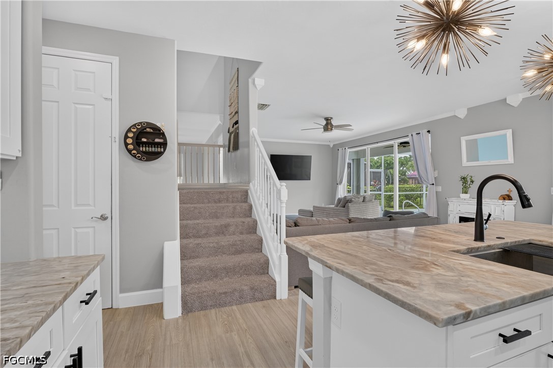 4 Bed Pool Home for Sale in Sandoval, photo 10