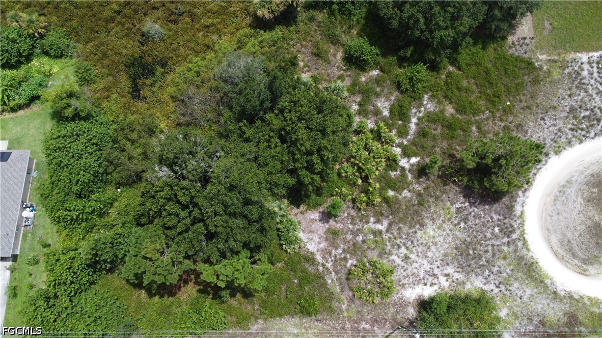 Residential for Sale in Lehigh Acres, photo 10