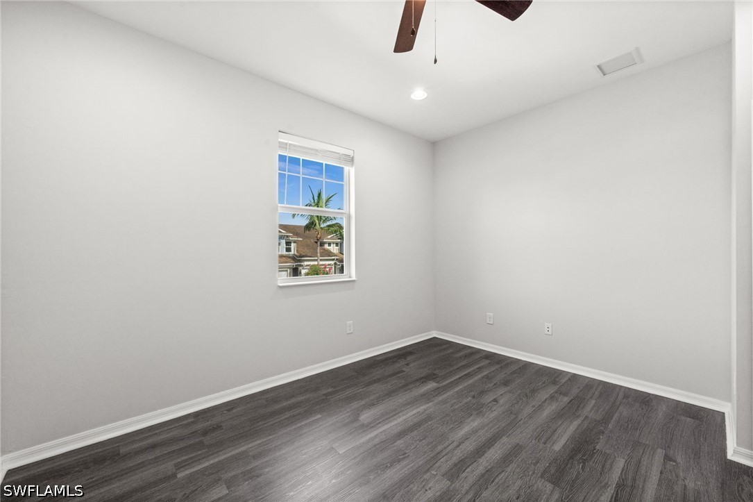 2 Bed Condominium for Sale in Richmond Park, photo 10