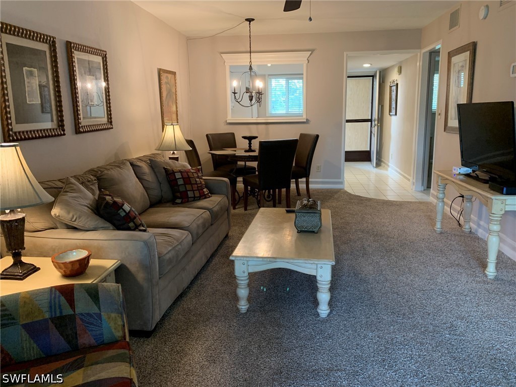 2 Bed Waterfront Home for Sale in Naples, photo 10