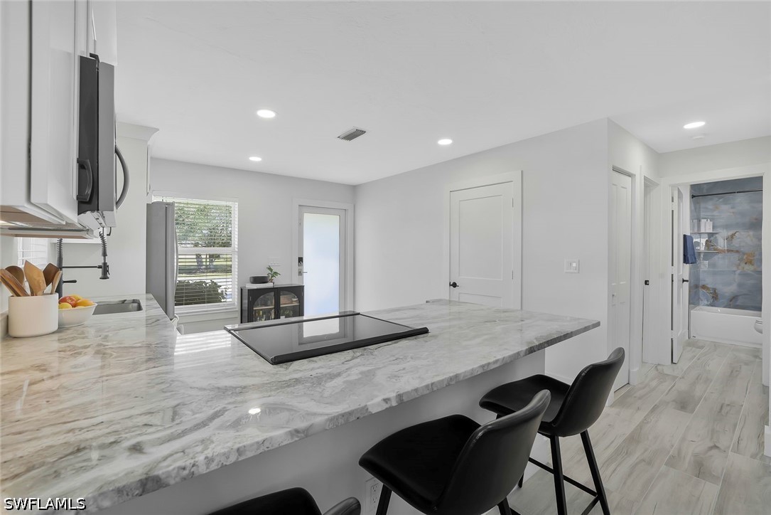 2 Bed Waterfront Home for Sale in Naples, photo 10