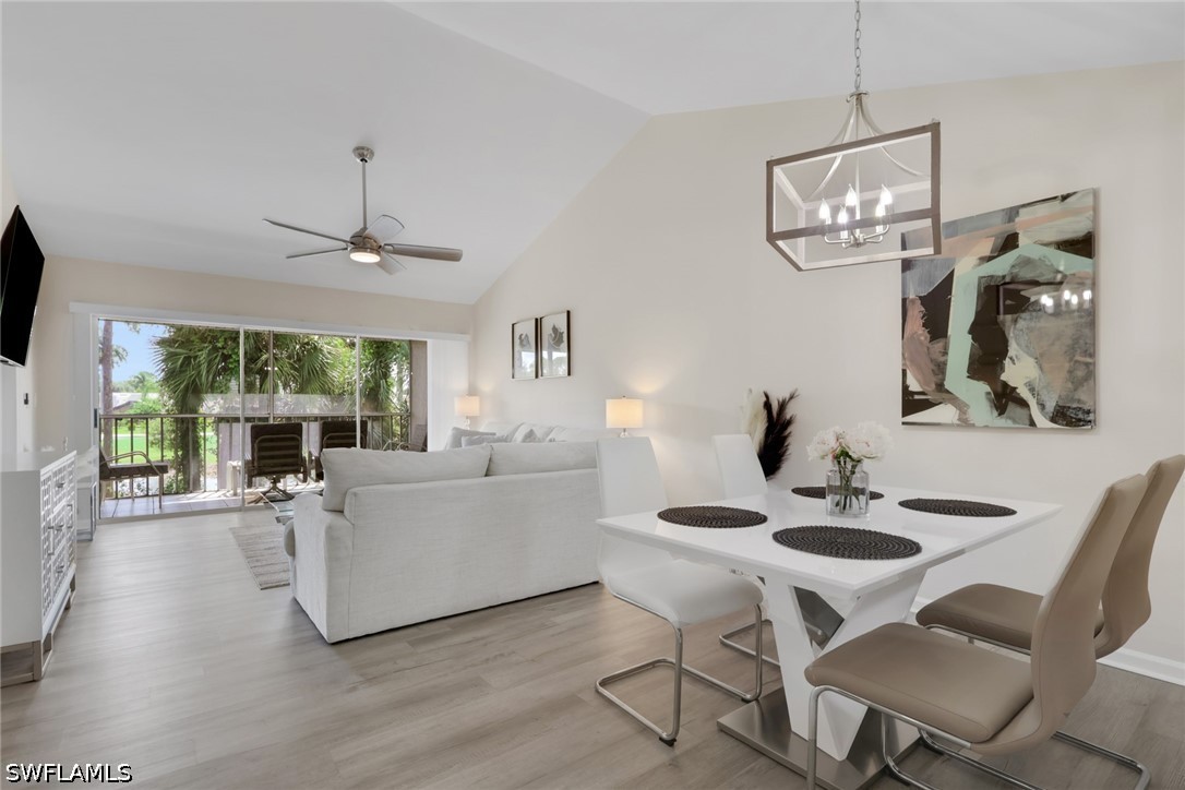 3 Bed Waterfront Home for Sale in St Regis Club, photo 10