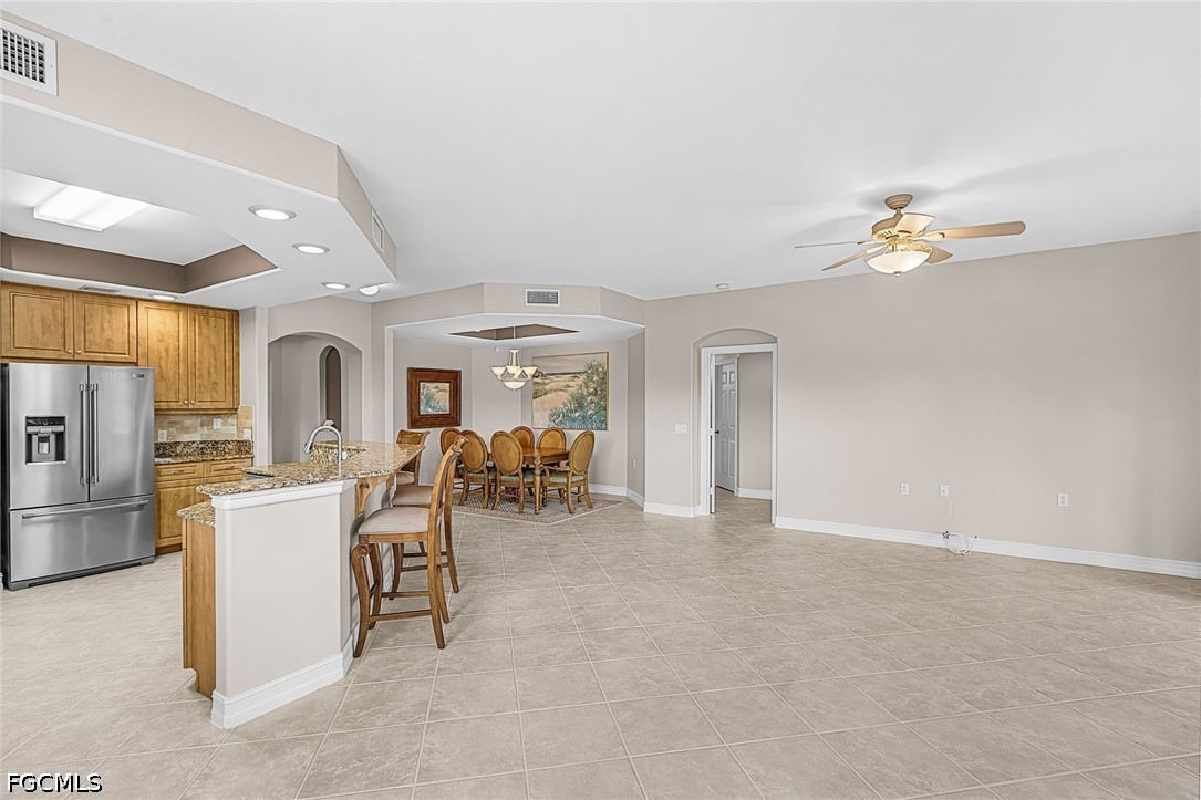 3 Bed Condominium for Sale in Hidden Links, photo 10