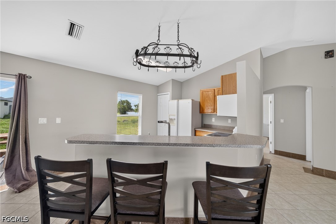 3 Bed SingleFamilyResidence for Sale in Cape Coral, photo 10