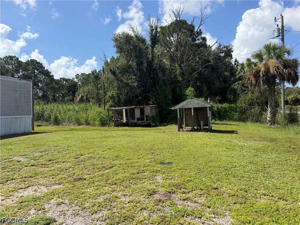 2 Bed ManufacturedHome for Sale in Clewiston, photo 10