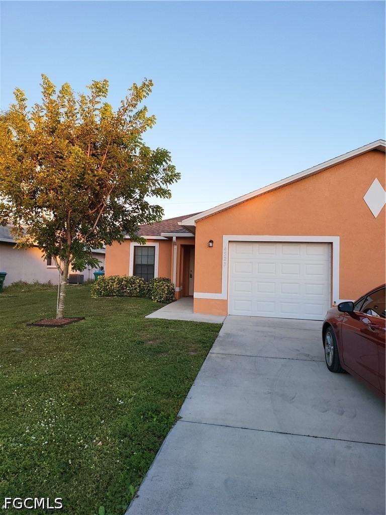 3 Bed Duplex for Sale in Cape Coral, photo 10