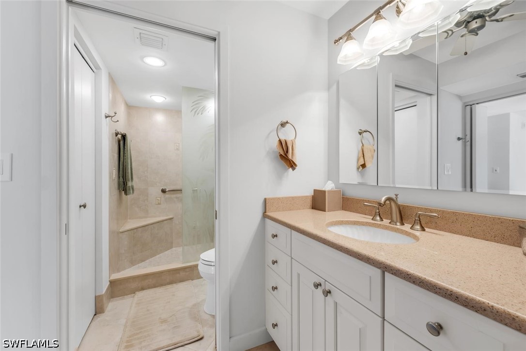 2 Bed Waterfront Home for Sale in Ambassador Condo, photo 10