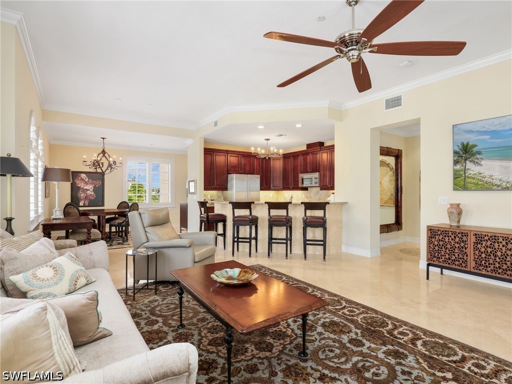 2 Bed Condominium for Sale in Naples, photo 10