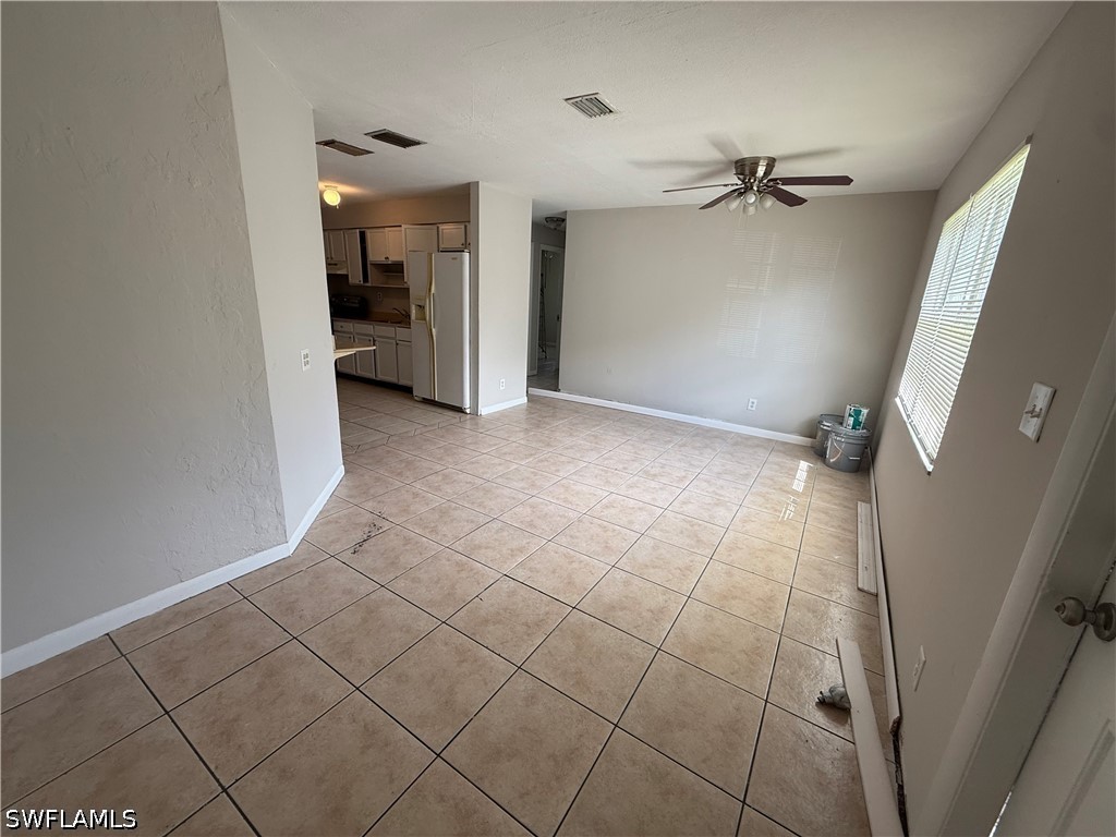 3 Bed Duplex for Sale in Pine Manor, photo 10