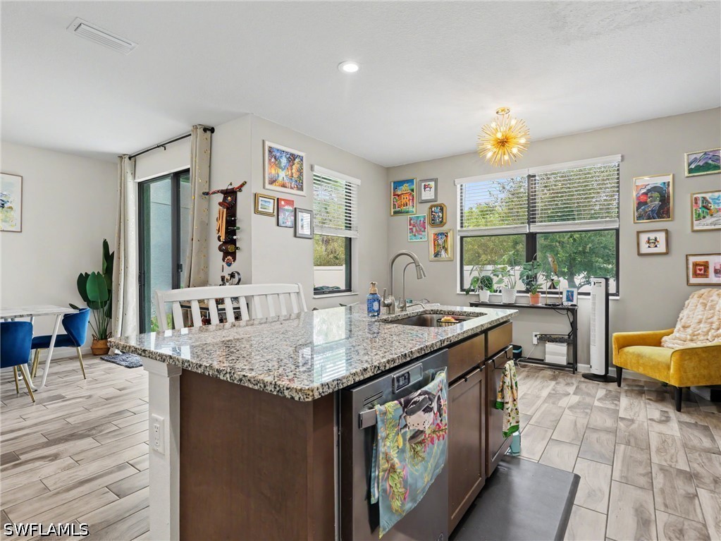3 Bed SingleFamilyResidence for Sale in Bonita Fairways, photo 10