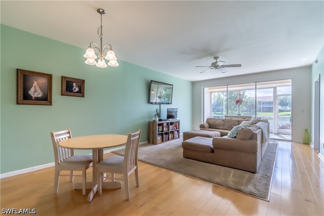 2 Bed Waterfront Home for Sale in Naples, photo 10