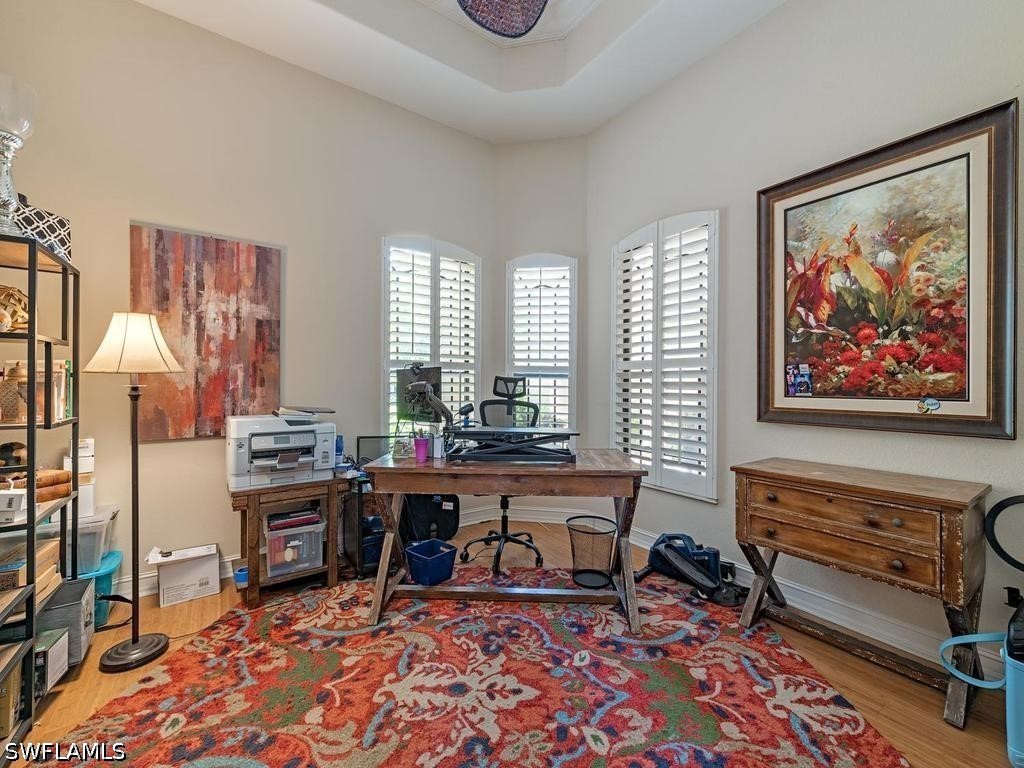4 Bed Pool Home for Sale in Indigo Preserve, photo 10