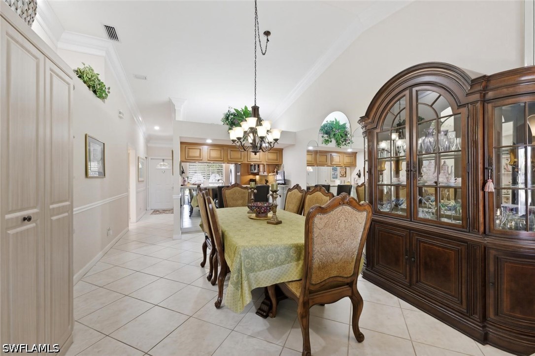 2 Bed Waterfront Home for Sale in Rosewood, photo 10