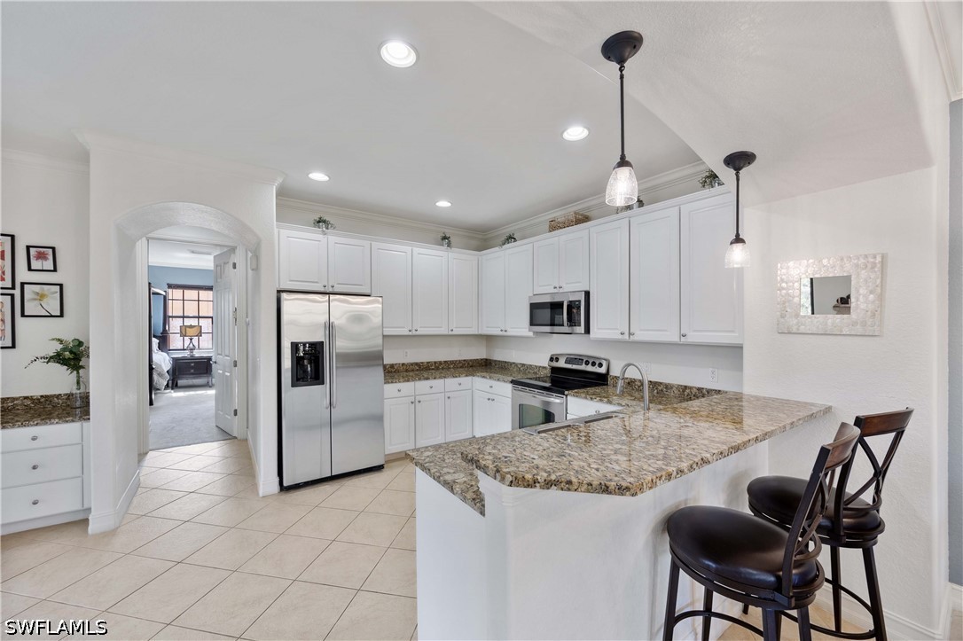 3 Bed Condominium for Sale in Ole, photo 10