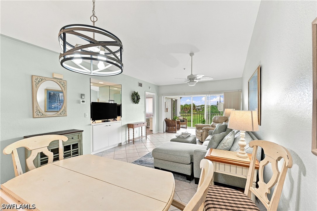 2 Bed Condominium for Sale in Estero, photo 10