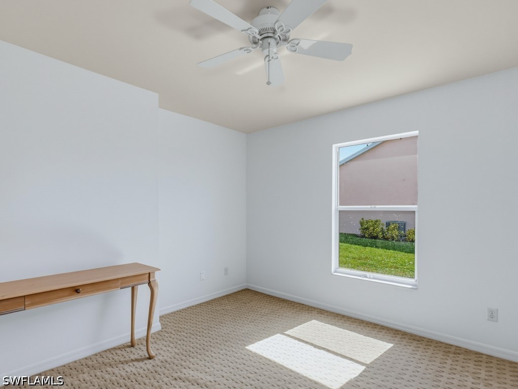 3 Bed Attached for Sale in Tanglewood, photo 10