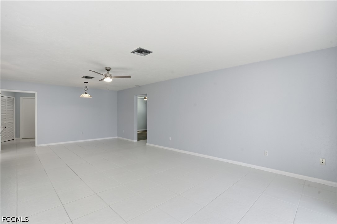 3 Bed Pool Home for Sale in Mcgregor Isles, photo 10