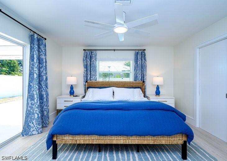 3 Bed Pool Home for Sale in Naples Park, photo 10
