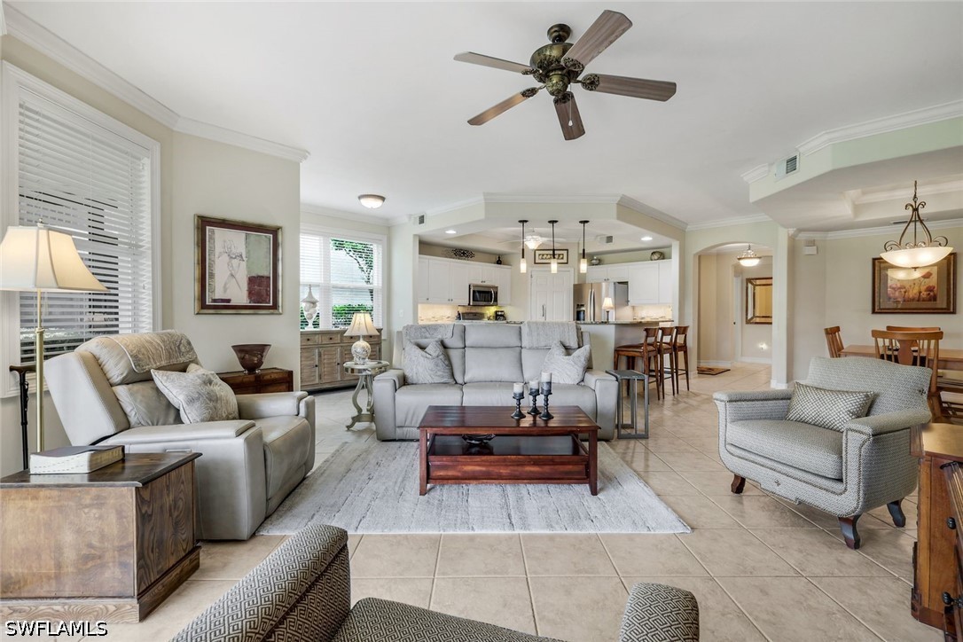 3 Bed Waterfront Home for Sale in Oak Run, photo 10