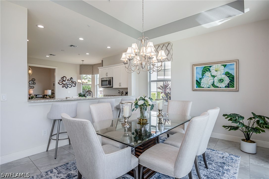 2 Bed Waterfront Home for Sale in Vista Pointe, photo 10
