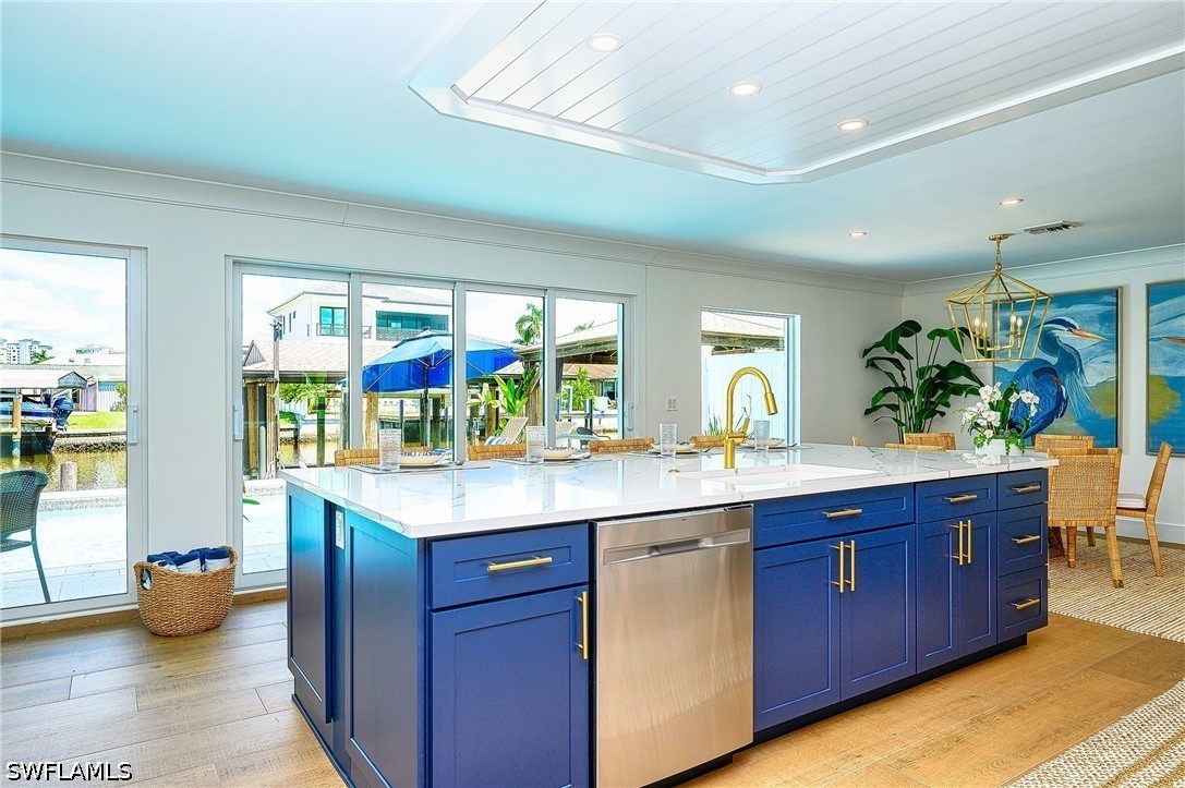 3 Bed Pool Home for Sale in Conners, photo 10
