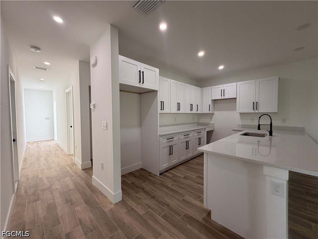 3 Bed Duplex for Sale in Lehigh Estates, photo 10