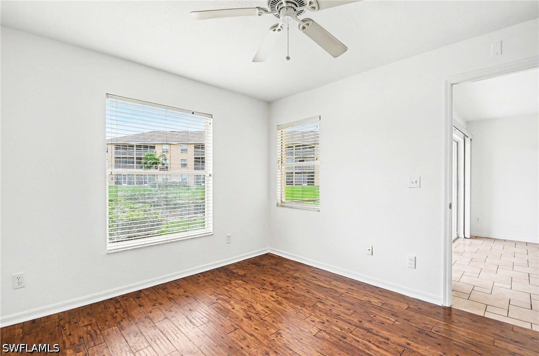 2 Bed Waterfront Home for Sale in Naples, photo 10