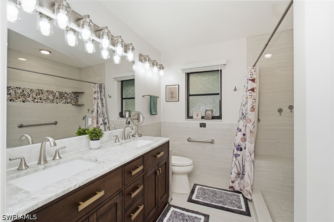 3 Bed SingleFamilyResidence for Sale in Timberbend Subd, photo 10