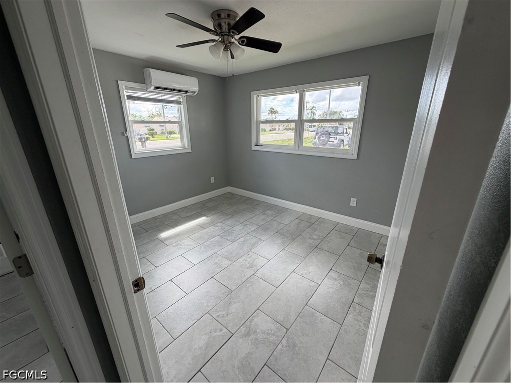3 Bed Duplex for Sale in Lehigh Acres, photo 10