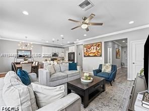 3 Bed Condominium for Sale in Not Applicable, photo 10