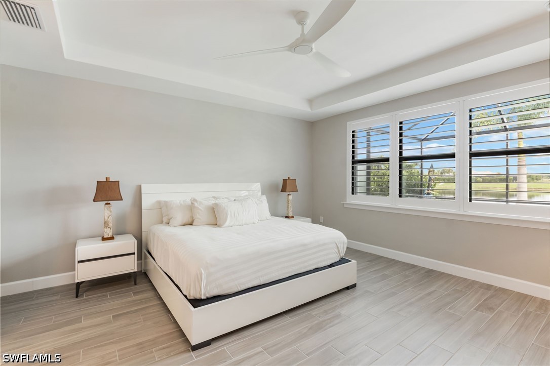 3 Bed Pool Home for Sale in Del Webb, photo 10