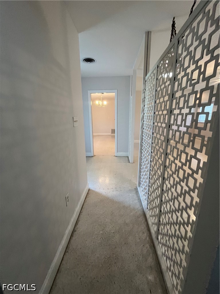 3 Bed SingleFamilyResidence for Sale in Fort Myers, photo 10
