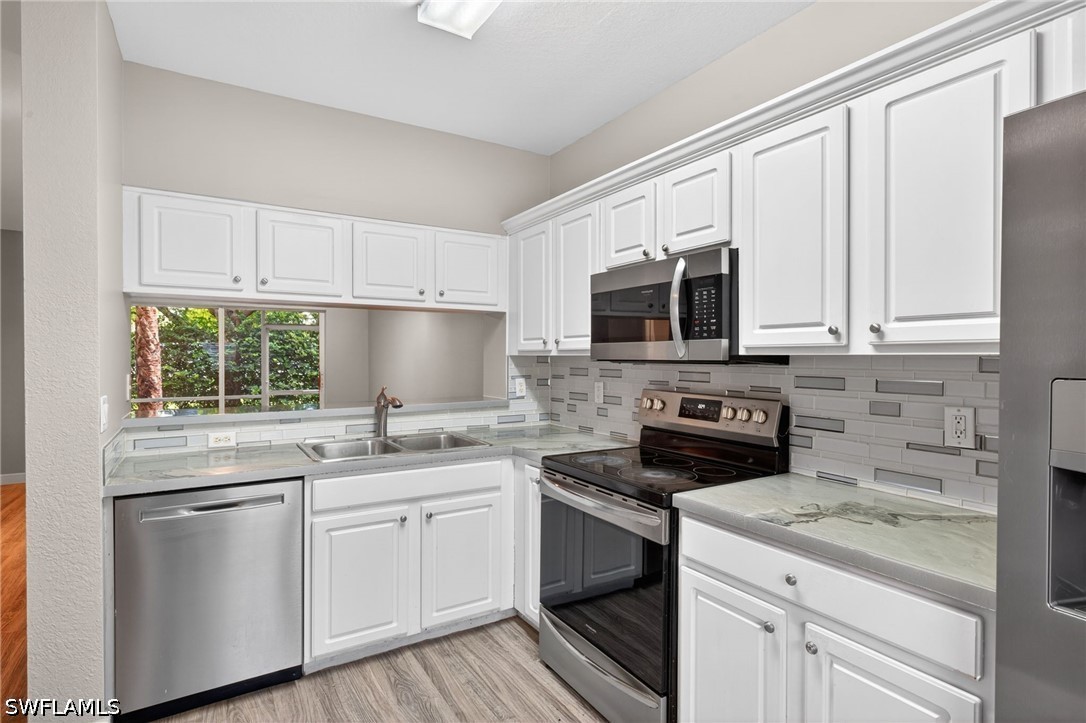 2 Bed Townhouse for Sale in Cypress Landing, photo 10