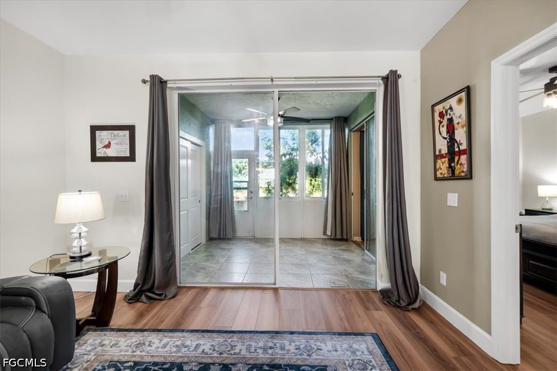 2 Bed Condominium for Sale in Bridgeway, photo 10