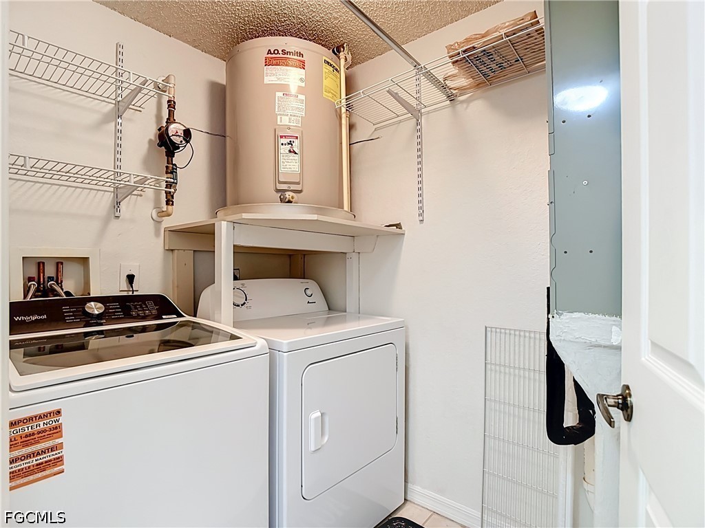 2 Bed Condominium for Sale in Fort Myers, photo 10