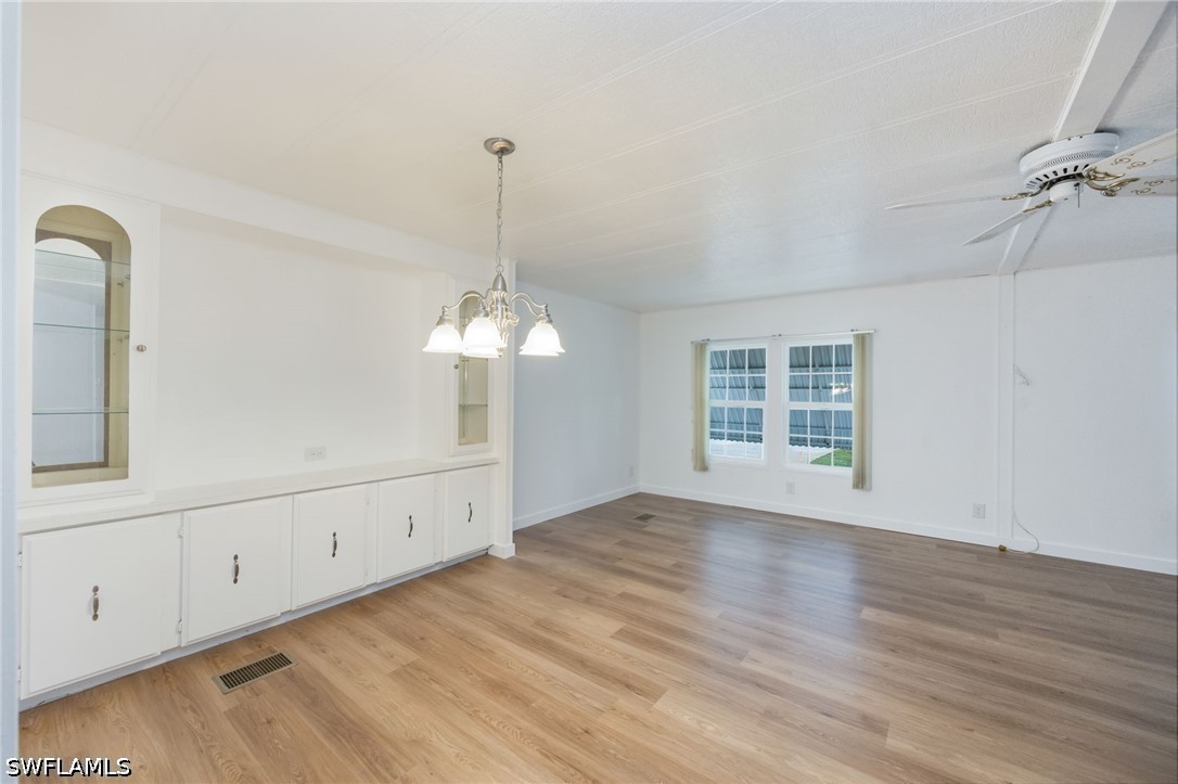 2 Bed ManufacturedHome for Sale in Bonita Springs, photo 10