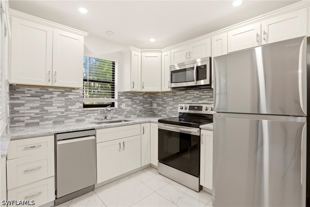 2 Bed Condominium for Sale in Springwood, photo 10