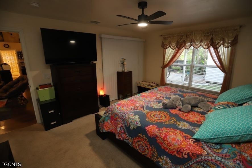 3 Bed SingleFamilyResidence for Sale in Port Labelle, photo 10